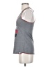 The North Face Gray Tank Top Size S - photo 5