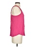 Lush Pink Tank Top Size S (estimated) - photo 4
