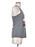 The North Face Gray Tank Top Size S - photo 4
