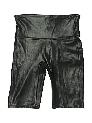 SPANX Overall Shorts (view 1)