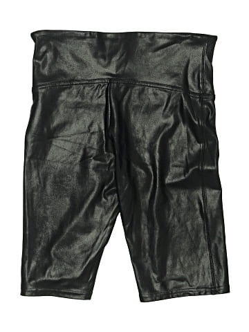 SPANX Overall Shorts (view 2)