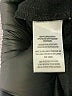 Donna Ricco Solid Black Jumpsuit Size 10 - photo 4