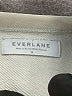 Everlane White Sweatshirt Size M - photo 7