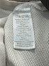 Everlane White Sweatshirt Size M - photo 8