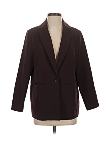 Old Navy Blazer (view 1)