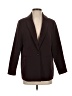 Old Navy Burgundy Blazer Size S (petite) - photo 1