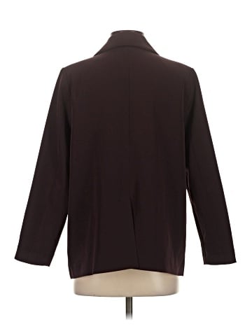 Old Navy Blazer (view 2)