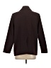 Old Navy Burgundy Blazer Size S (petite) - photo 2