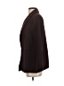 Old Navy Burgundy Blazer Size S (petite) - photo 5