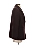 Old Navy Burgundy Blazer Size S (petite) - photo 4