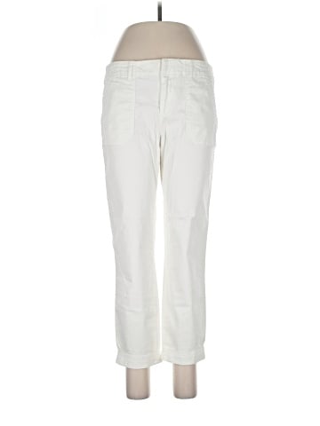 Old Navy Casual Pants (view 1)