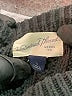 Universal Thread Solid Black Turtleneck Sweater Size S - photo 7