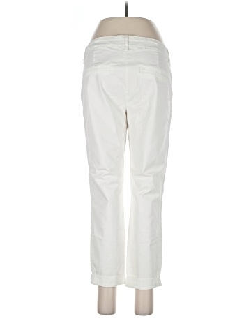 Old Navy Casual Pants (view 2)