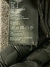 Divided by H&M Black Pullover Sweater Size S - photo 9