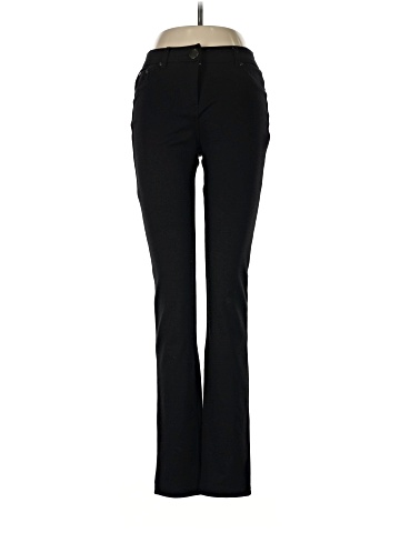 Romeo & Juliet Couture Dress Pants (view 1)