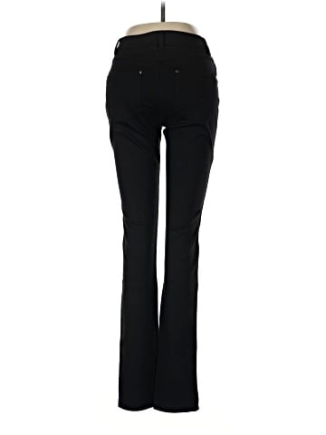 Romeo & Juliet Couture Dress Pants (view 2)