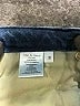 Rag & Bone Blue Jeans Size 30 waist - photo 7