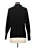 Cyrus Black Turtleneck Sweater Size M - photo 2