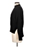 Cyrus Black Turtleneck Sweater Size M - photo 5
