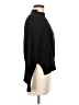 Cyrus Black Turtleneck Sweater Size M - photo 4