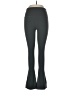 Athleta Gray Active Pants Size L - photo 1