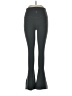 Athleta Gray Active Pants Size L - photo 2