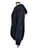 District. Black Pullover Hoodie Size M - photo 5