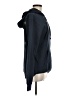 District. Black Pullover Hoodie Size M - photo 4