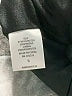 Charlotte Russe Tropical Black Romper Size S - photo 5