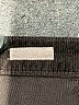 Pilcro Black Jeans Size 26 waist - photo 4