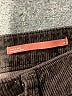 Pilcro Black Jeans Size 26 waist - photo 5