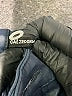 Calzedonia Blue Jeggings Size S - photo 4