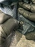 Calzedonia Blue Jeggings Size S - photo 5