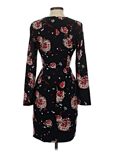 Slate & Willow Cocktail Dress (view 2)