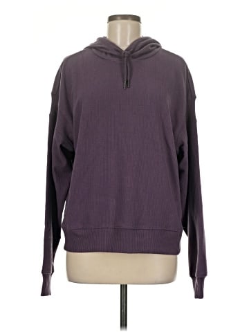 RBX Fleece (view 1)