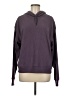 RBX Purple Fleece Size M - photo 1