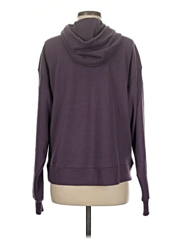 RBX Fleece (view 2)