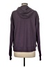 RBX Purple Fleece Size M - photo 2
