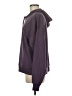 RBX Purple Fleece Size M - photo 5