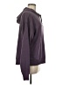 RBX Purple Fleece Size M - photo 4
