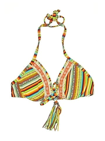 Lucky Brand Swimsuit Top (view 1)