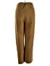 Old Navy Solid Brown Casual Pants Size XL - photo 2