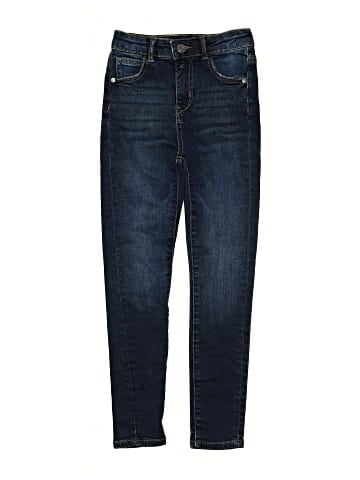 Guess Kids Jeans (view 1)