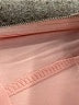 Shein Pink Jumpsuit Size S - photo 4