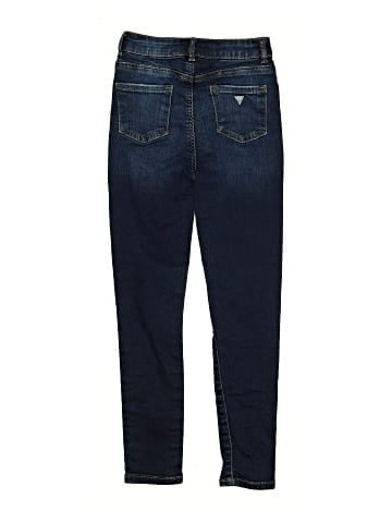 Guess Kids Jeans (view 2)