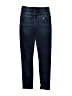 Guess Kids Solid Blue Jeans Size 7 - photo 2
