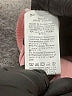 Shein Pink Jumpsuit Size S - photo 5