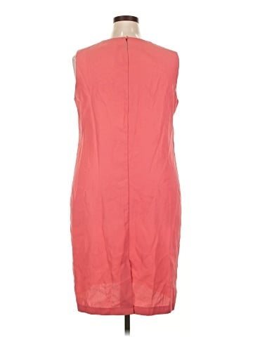 WEAR ABOUTS Casual Dress (view 2)