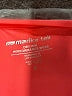 Marika Tek Pink Active T-Shirt Size S - photo 7