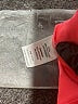 Marika Tek Pink Active T-Shirt Size S - photo 8